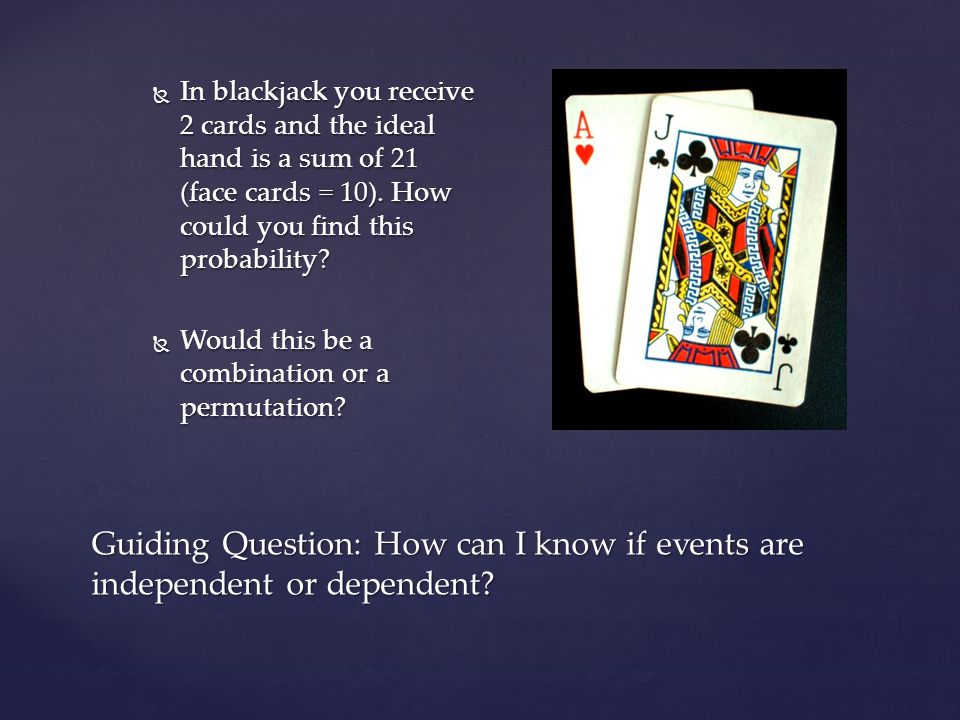 Ultimate texas holdem bonus odds Texas holdem limit no limit
