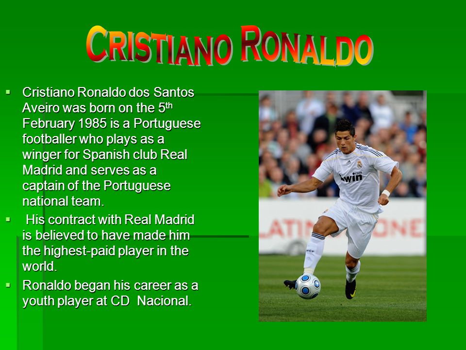 All about Cristiano Ronaldo dos Santos Aveiro — Portugal 3-3 Spain,  15.06.18 (4'(p)+44'+88
