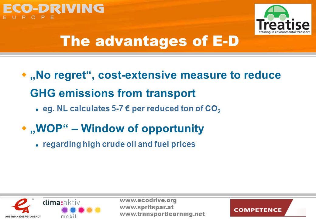 One way to save fuel There is another one! - ppt download