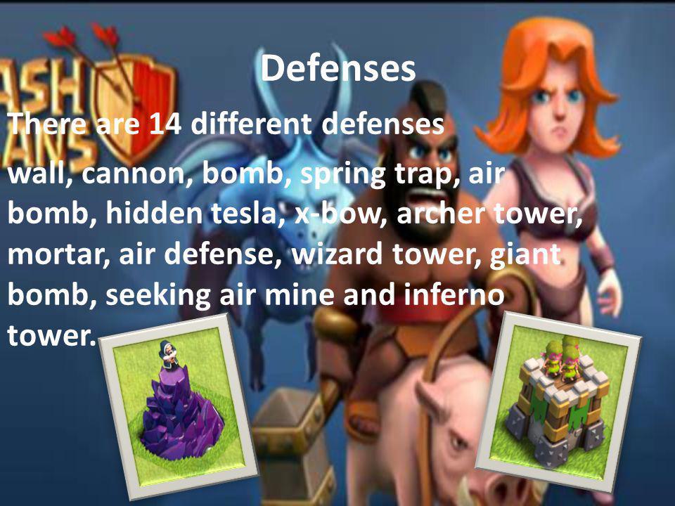 Tower Defense Games - Giant Bomb