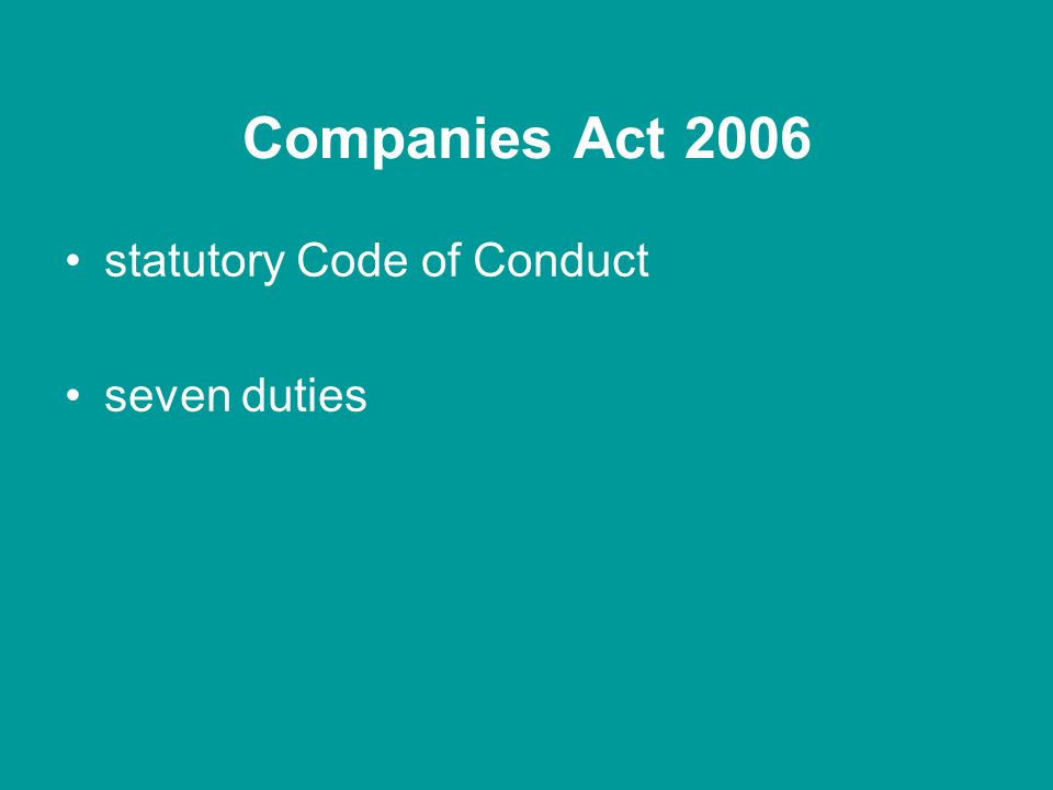 the 2007 Act failure in management or organisation gross breach fines and publicity order corporate liability