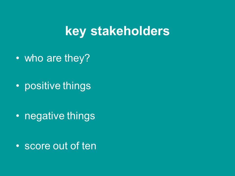 the role key stakeholders legal structure duties decision-making preparing for Board Meetings START FINISH chairing