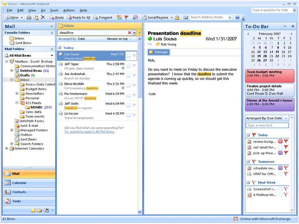 Версия аутлук. MS аутлук. Майкрософт аутлук 2007. Microsoft Office Outlook 2007. Office Outlook 2007.