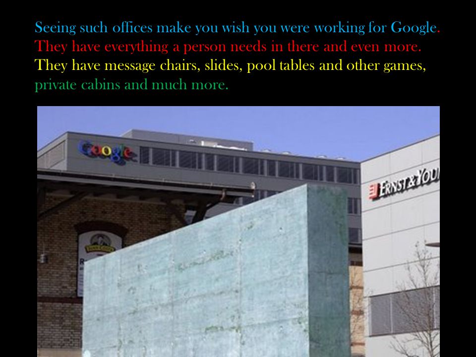 google office slides work google office in zurich welcome to the paradise zurich ppt download google office slides work google office in zurich welcome to the paradise zurich ppt download