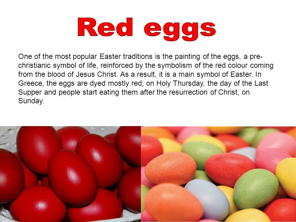Featured image of post Steps to Prepare Ancient Greek Eggs