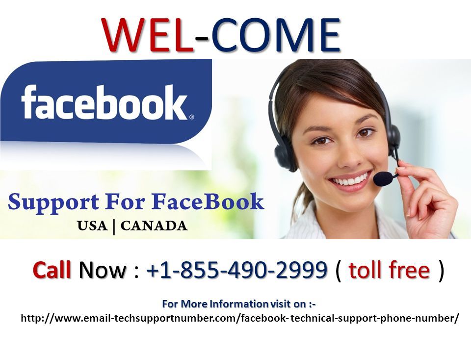WEL-COME CallNow toll free Call Now : ( toll free ) For More Information visit on :-   technical-support-phone-number/