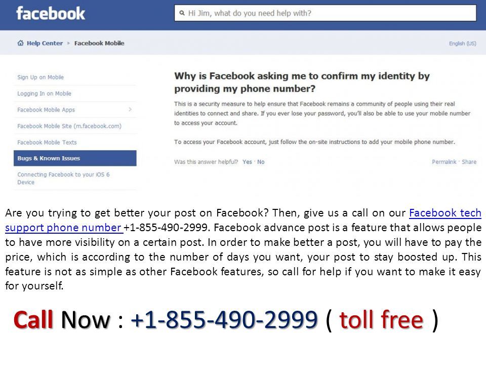 Fcaebook Tech Support Phone Number Fcaebook Tech Support Phone Number Are you trying to get better your post on Facebook.