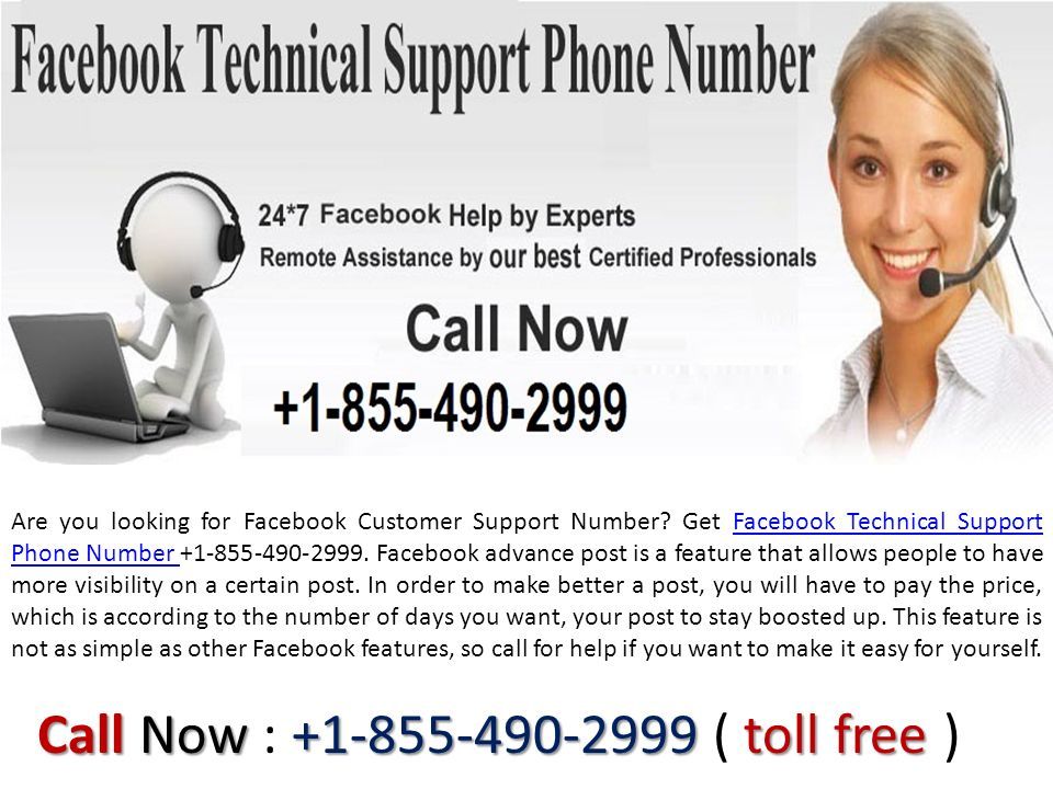 Fcaebook Customer Care Number Fcaebook Customer Care Number CallNow toll free Call Now : ( toll free ) Are you looking for Facebook Customer Support Number.