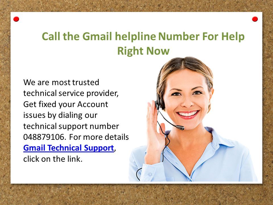 We are most trusted technical service provider, Get fixed your Account issues by dialing our technical support number