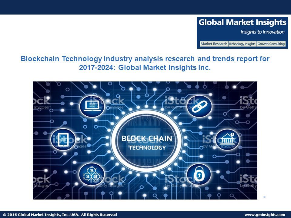 analysis of information technology industry in usa