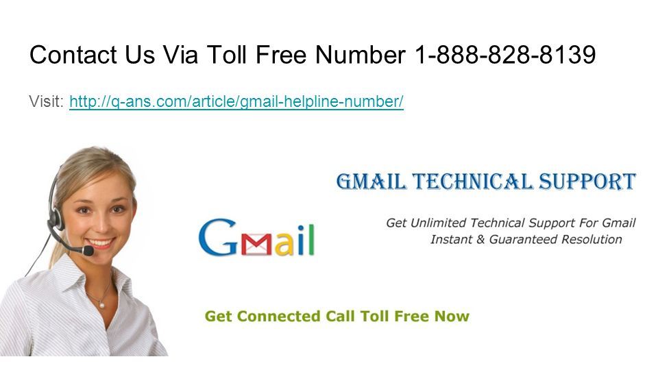 Contact Us Via Toll Free Number Visit:
