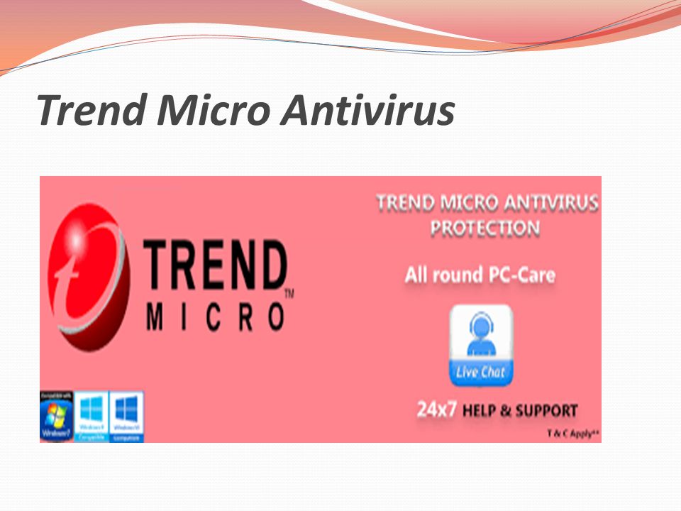 Тренд микро. Trend Micro логотип. Trend Micro — 27 описание. Trend Mikro Anti virus haqqinda.