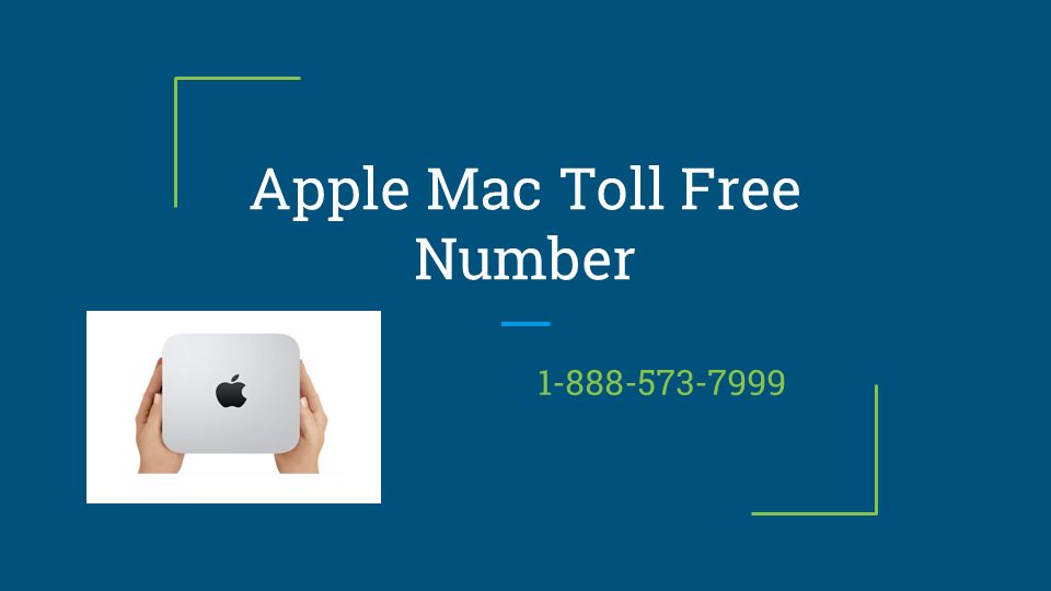 apple mac toll free number its time to over come all the apple mac customer service