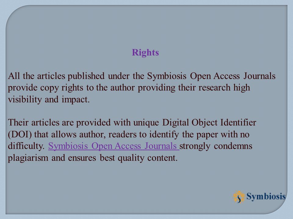 internet essay short marathi on pavsala