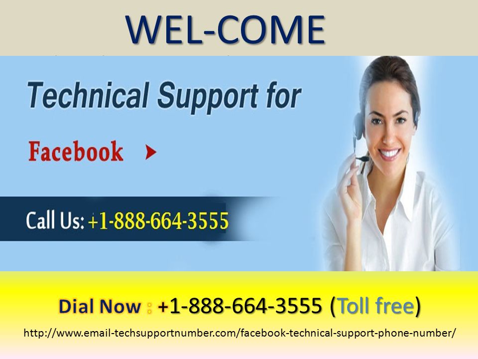 WEL-COME WEL-COME Technical Support Number Technical Support Number