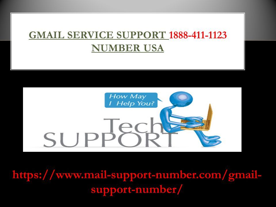 GMAIL SERVICE SUPPORT NUMBER USA   support-number/
