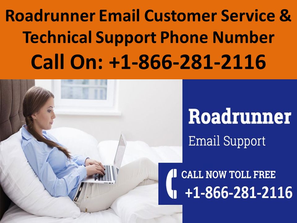 Roadrunner  Customer Service & Technical Support Phone Number Call On: