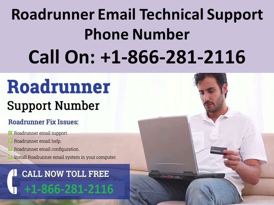 Roadrunner  Technical Support Phone Number Call On: