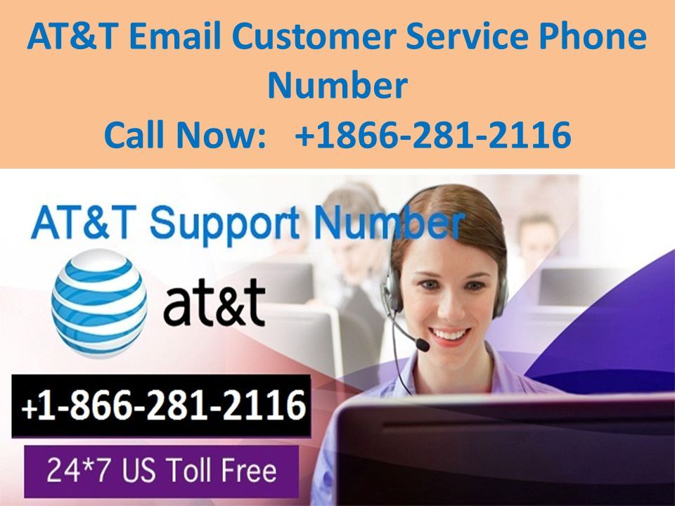 AT&T  Customer Service Phone Number Call Now: