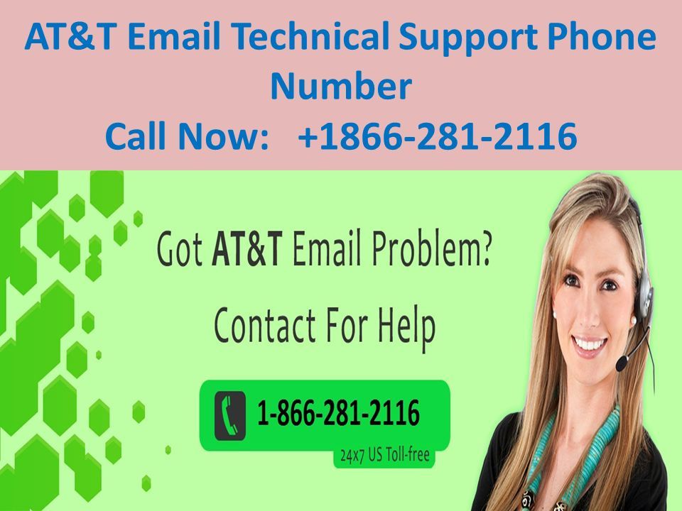 AT&T  Technical Support Phone Number Call Now: