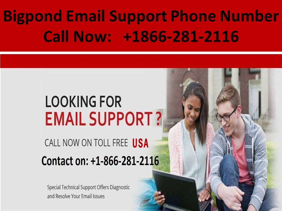 Bigpond  Support Phone Number Call Now: