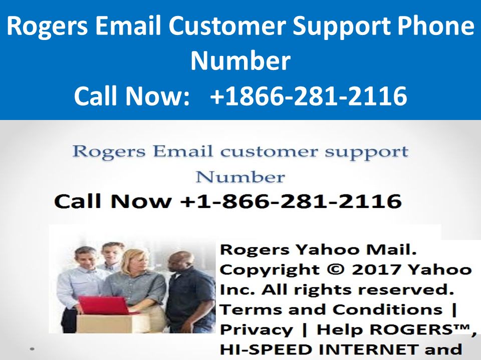 Rogers  Customer Support Phone Number Call Now: