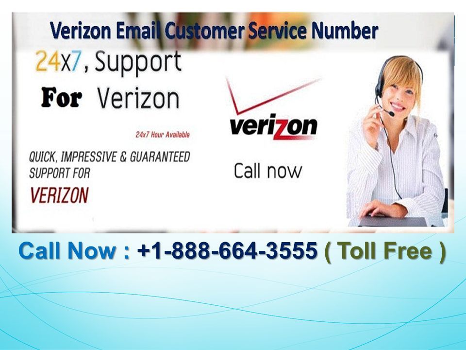 Call Now : ( Toll Free ) Call Now : ( Toll Free )