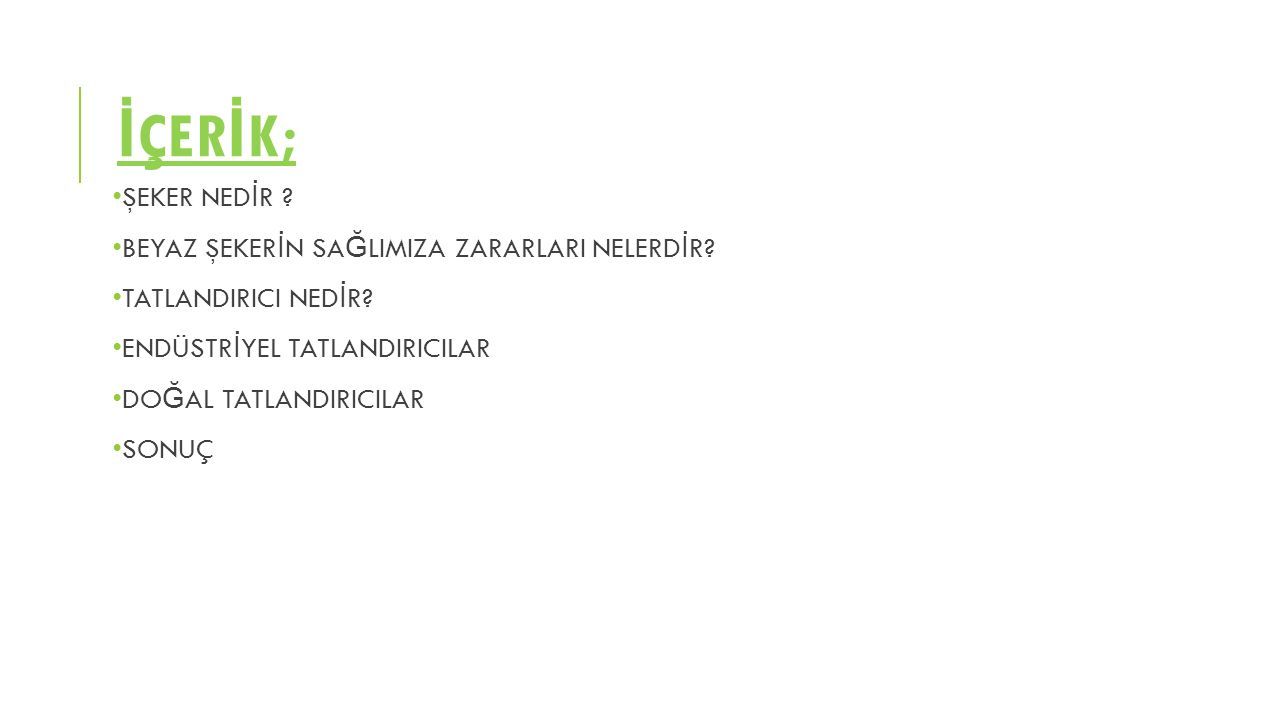Aspartam Nedir Tatlandırıcı Zararları Nelerdir Aspartam Nedir Tatlandırıcı Zararları Nelerdir