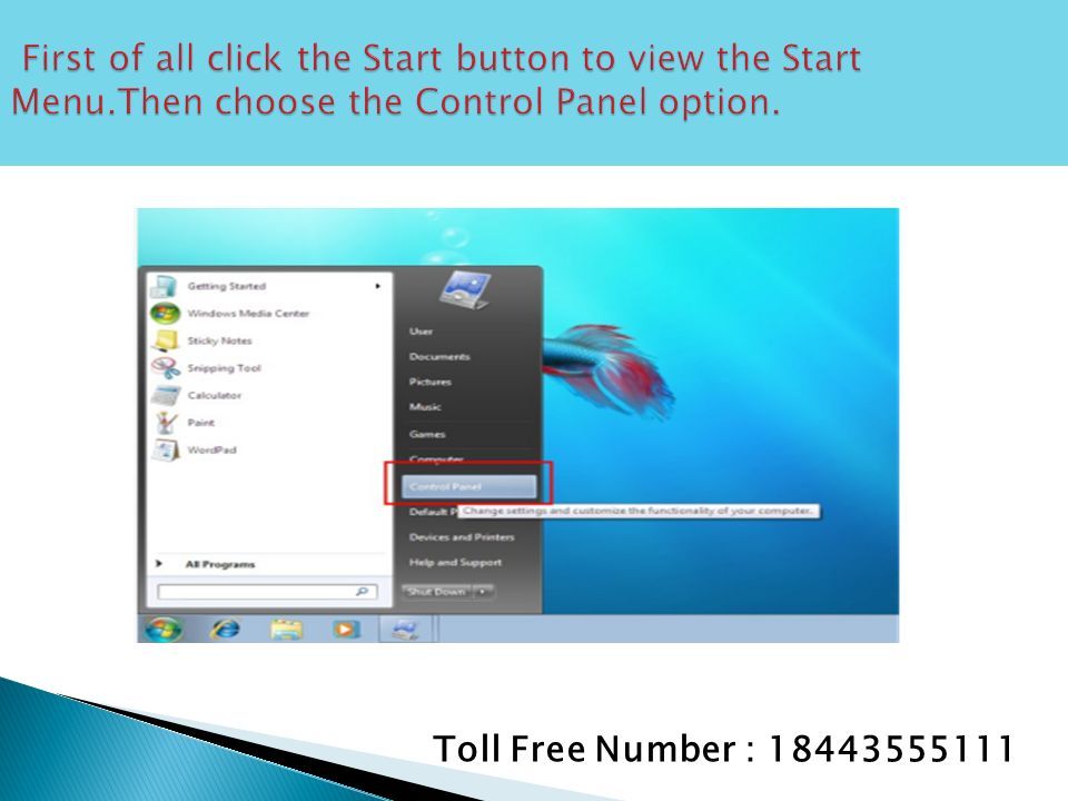 How to resolve hp 0x83c0000a printer error code ppt download