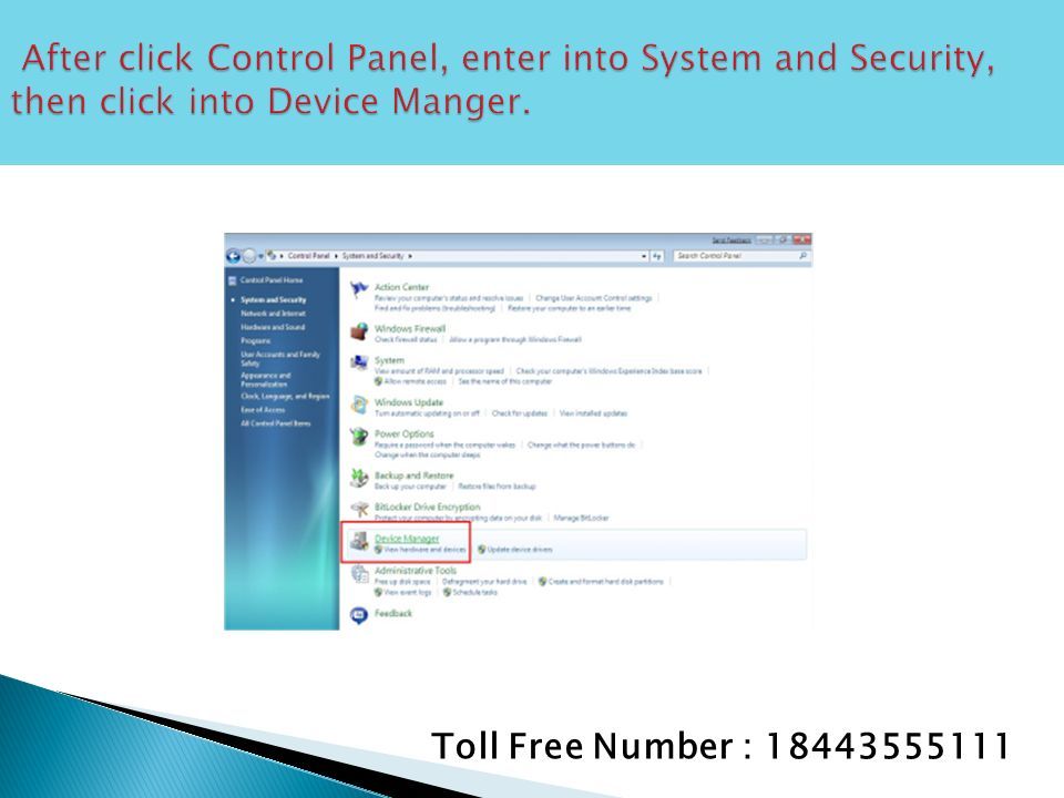 How to resolve hp 0x83c0000a printer error code ppt download