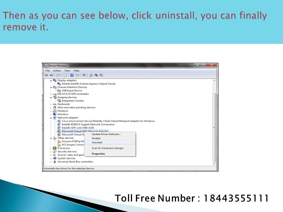 How to resolve hp 0x83c0000a printer error code ppt download