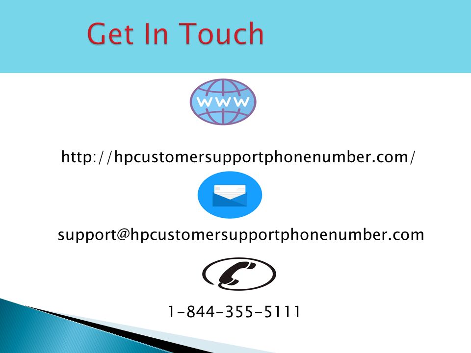 How To Resolve HP 0x83c0000a Printer Error Code Ppt Download how-to-resolve-hp-0x83c0000a-printer-error-code-ppt-download