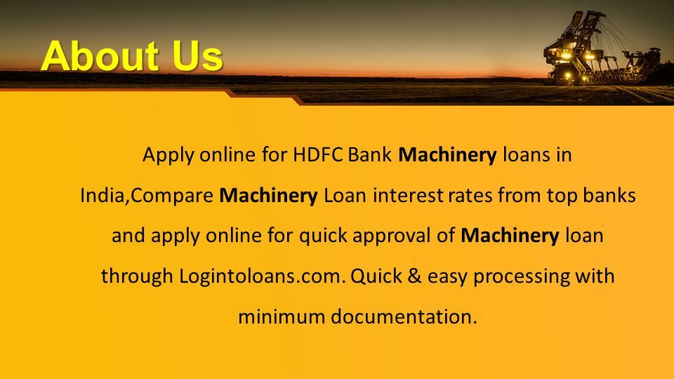 this presentation uses a free template providedfppt apply this presentation uses a free template providedfppt apply, Bank Loan Presentation Template, Presentation templates