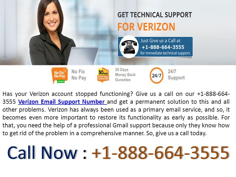 Verizon  Customer Service Number Verizon  Customer Service Number Call Now : Has your Verizon account stopped functioning.