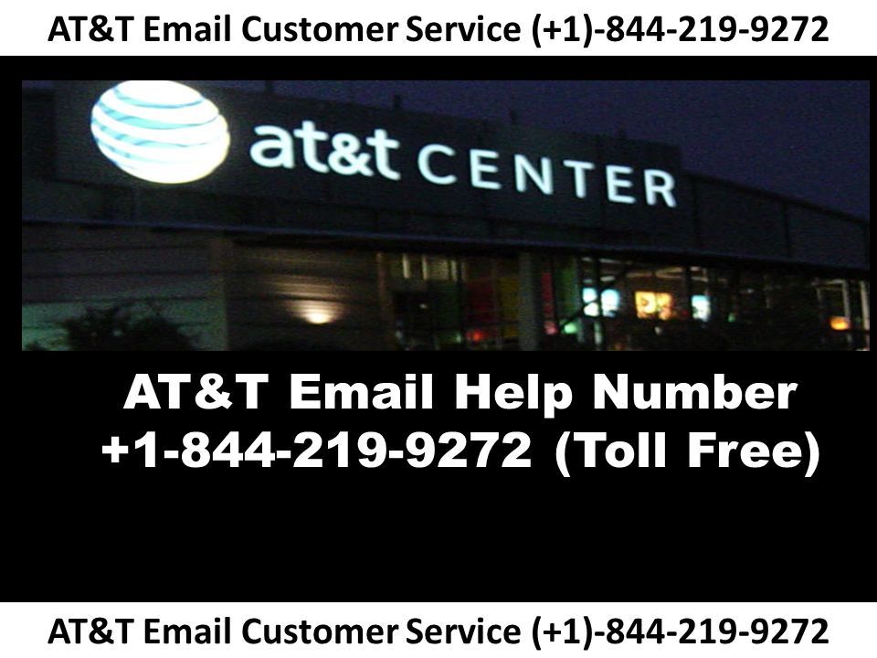 AT&T  Customer Service (+1) AT&T  Help Number (Toll Free)