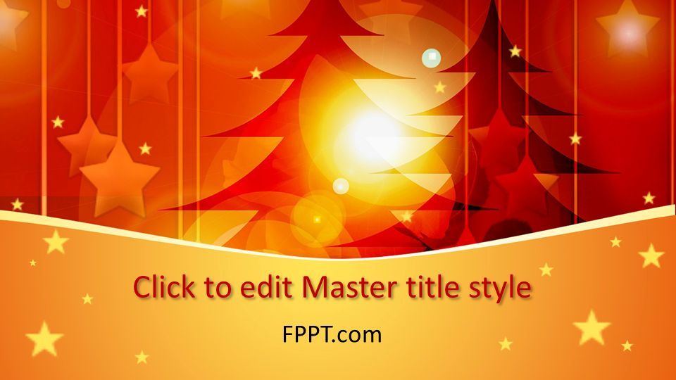 This presentation uses a free template provided by FPPT.com   Click to edit Master title style FPPT.com