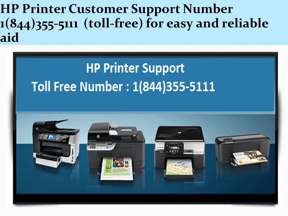 1(844) How to Fix HP Printer Error Code 0x610000f6 ? - ppt download