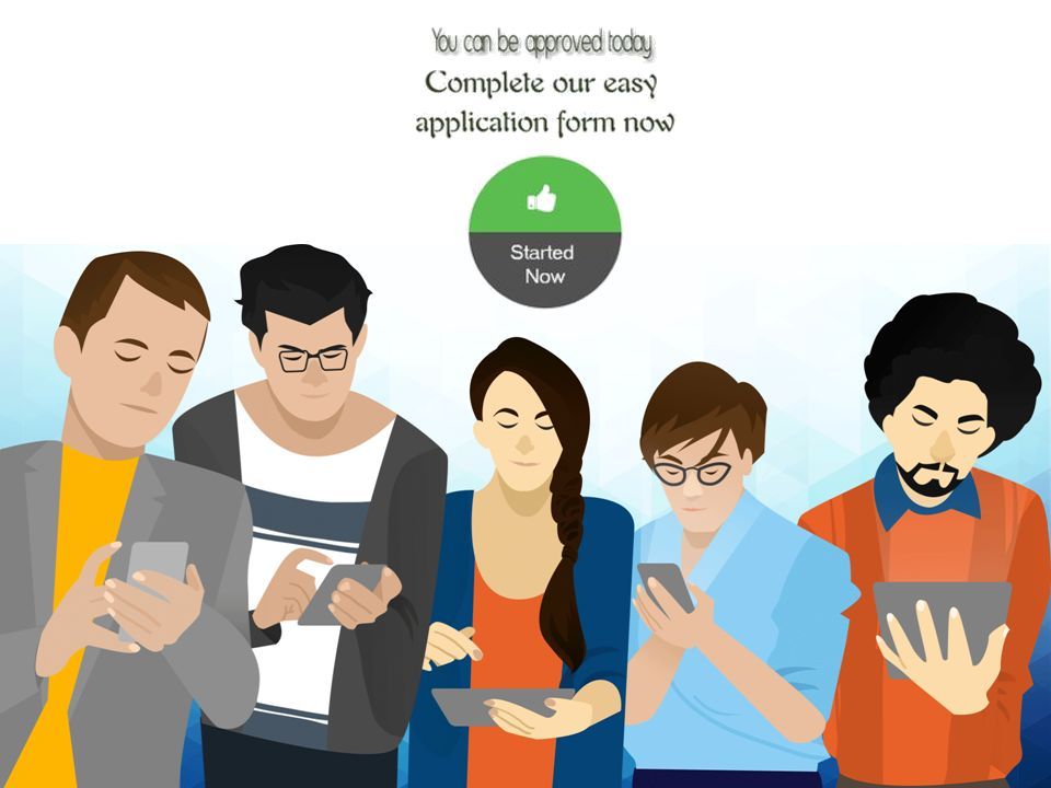 Loans Without Checking Account >> No Checking Account Payday Loans Gain Advance Cash To Meet Loans Without Checking Account >> No Checking Account Payday Loans Gain Advance Cash To Meet