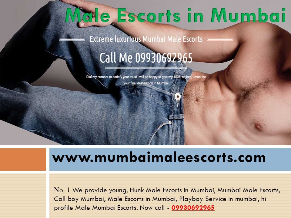 SAN DIEGO SCORT Escort A Domicilio Bergamo