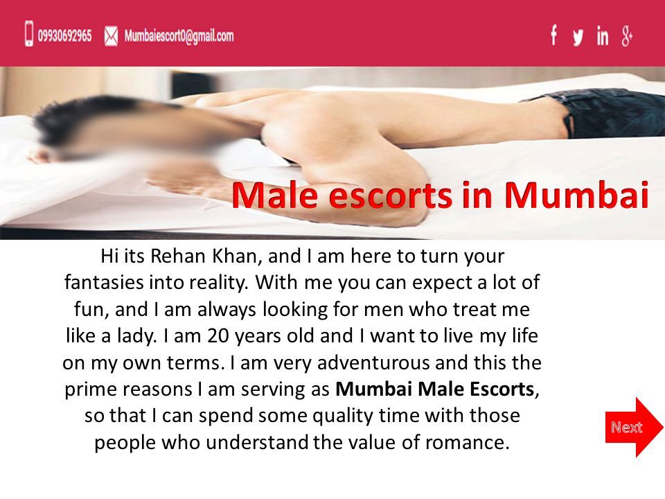 Hi its Rehan Khan, and I am here to turn your fantasies into reality.
