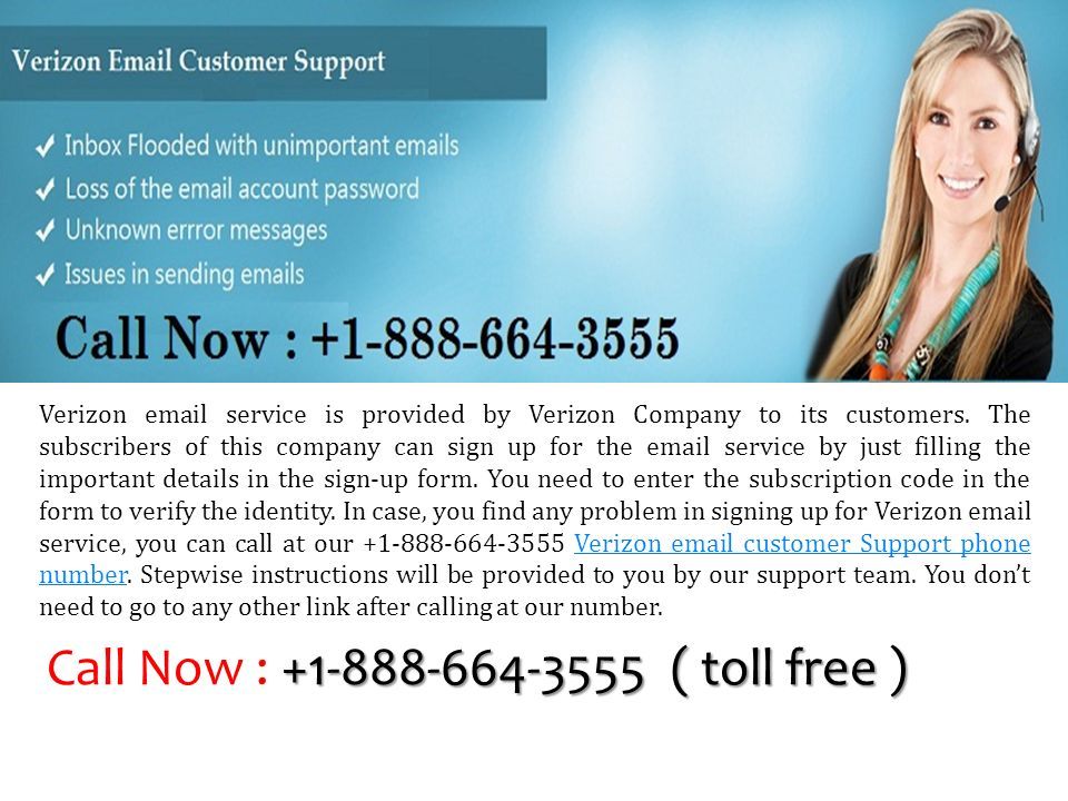 Verizon  Technical Support Number Verizon  service is provided by Verizon Company to its customers.
