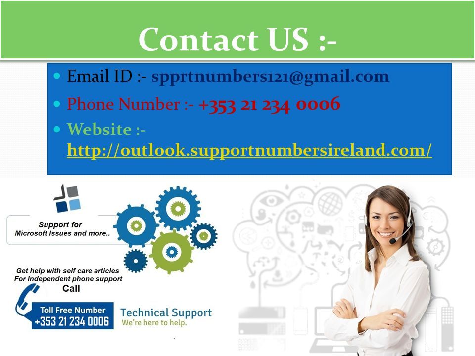 Contact US :-  ID :- Phone Number : Website :-