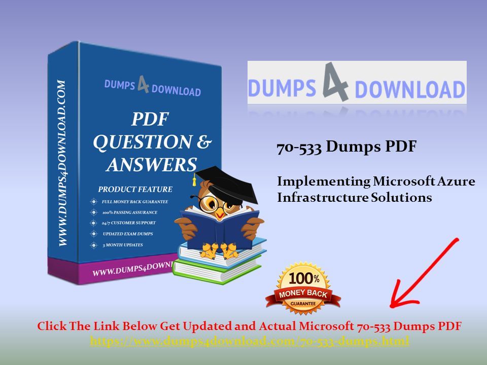 70 533 dumps pdf download java compiler download