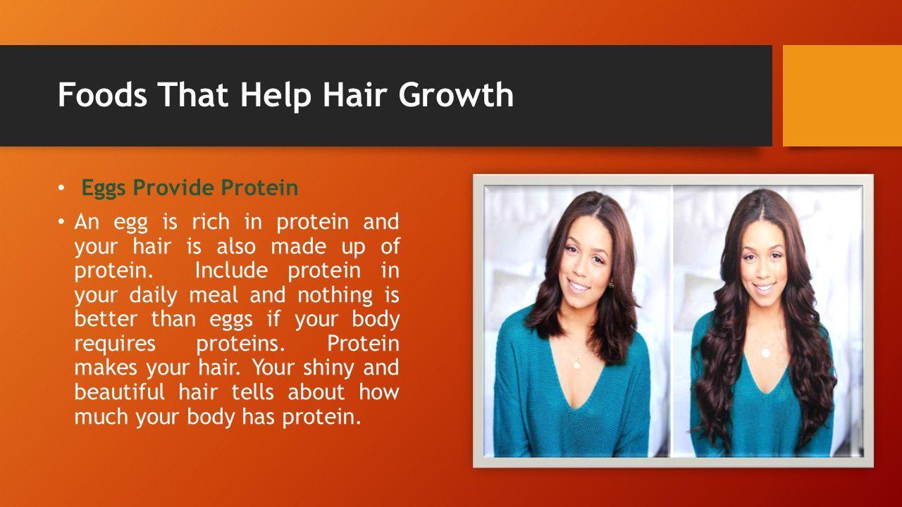 CURE YOUR HAIR HAIR LOSS TREATMENT IN DELHI. Hair Growth Foods You Should  Be Eating Daily Every single woman in this world wants long, strong and  shiny. - ppt download