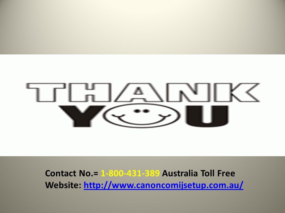 Contact No.= Australia Toll Free Website: