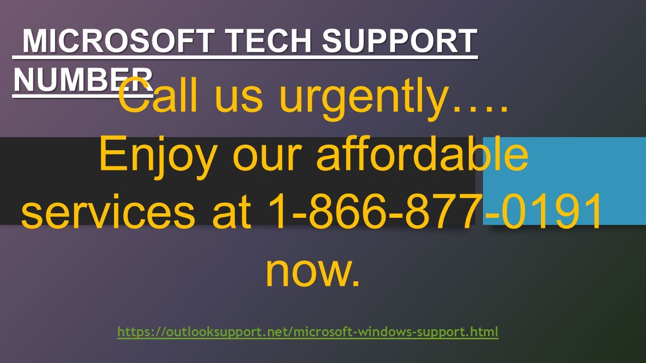 MICROSOFT TECH SUPPORT NUMBER MICROSOFT TECH SUPPORT NUMBER Call us urgently….