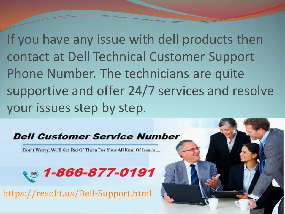 SUPPORT FOR DELL Dell computer support Dell driver support Dell online support Dell computers and peripherals repair Dell software/driver downloads Dell customer care support number