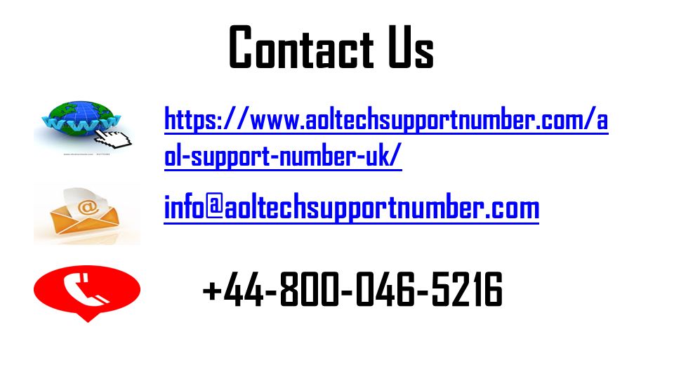 Contact Us ol-support-number-uk/