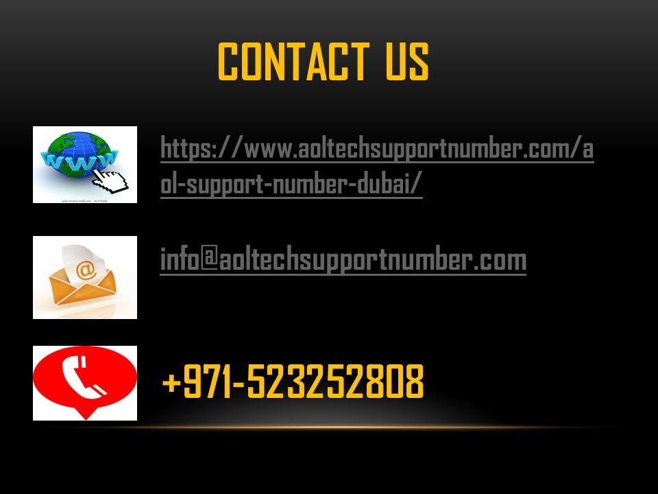 CONTACT US ol-support-number-dubai/