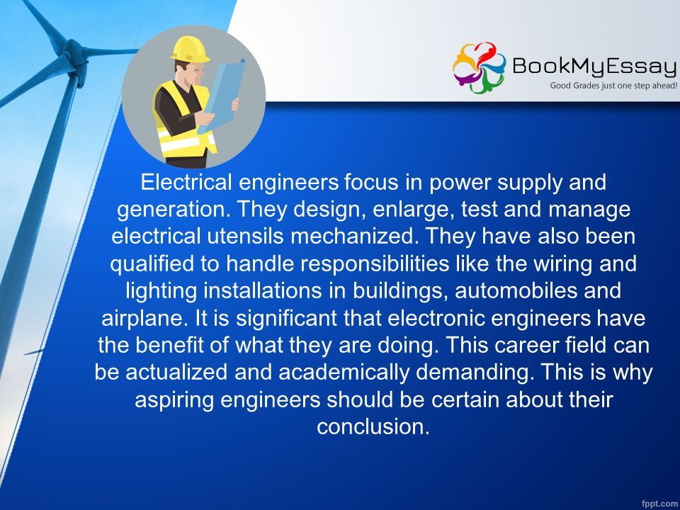 Online assignment expert engineering